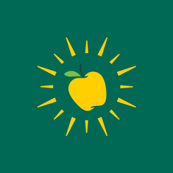 Logo-Native Sun-2x.png