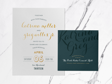 Katy Garrison Wedding Invite Design - 11.png
