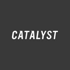 Logo-Catalyst-2x.png