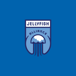 Logo-Jellyfish Alliance-2x.png