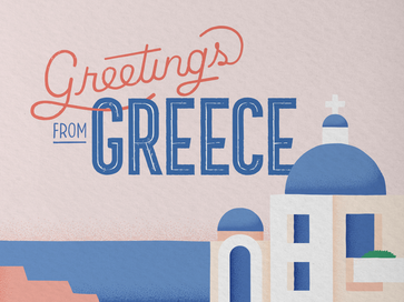 Katy Garrison Wedding Invite Design - 6.png