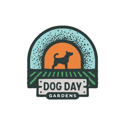 Logo-Dog Day Gardens-2x.png