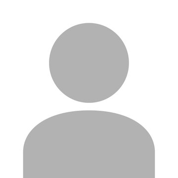 360_F_215844325_ttX9YiIIyeaR7Ne6EaLLjMAmy4GvPC69.jpg