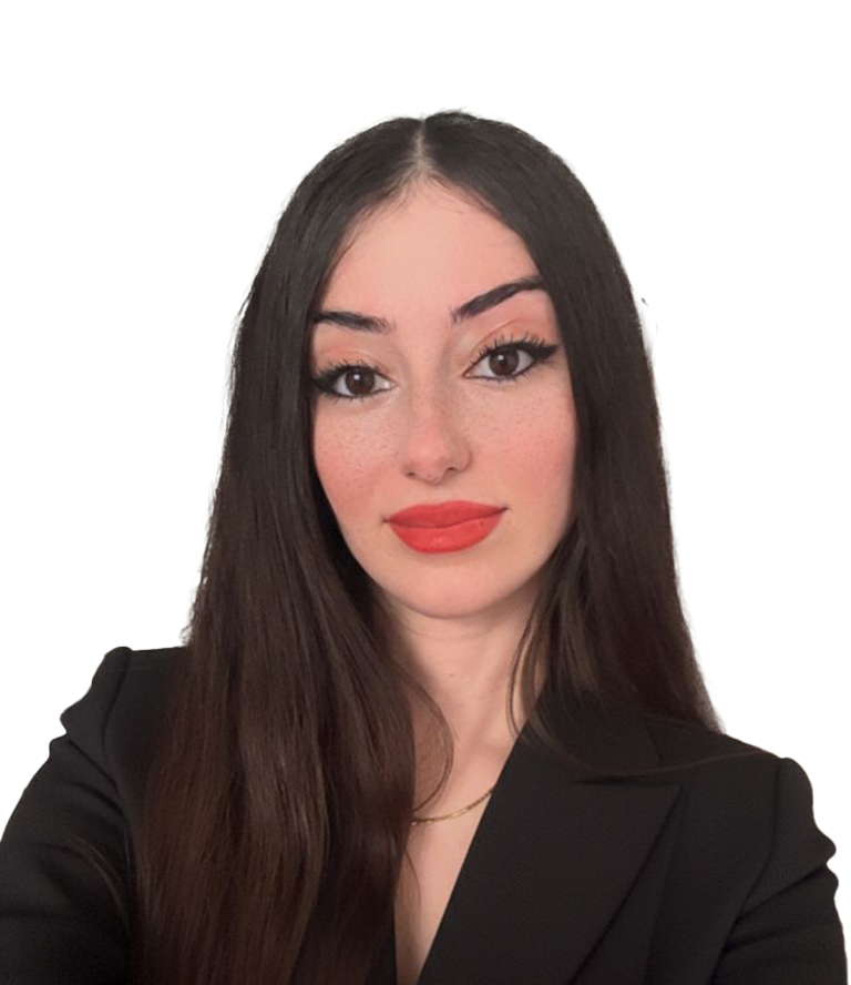 23423432432.png