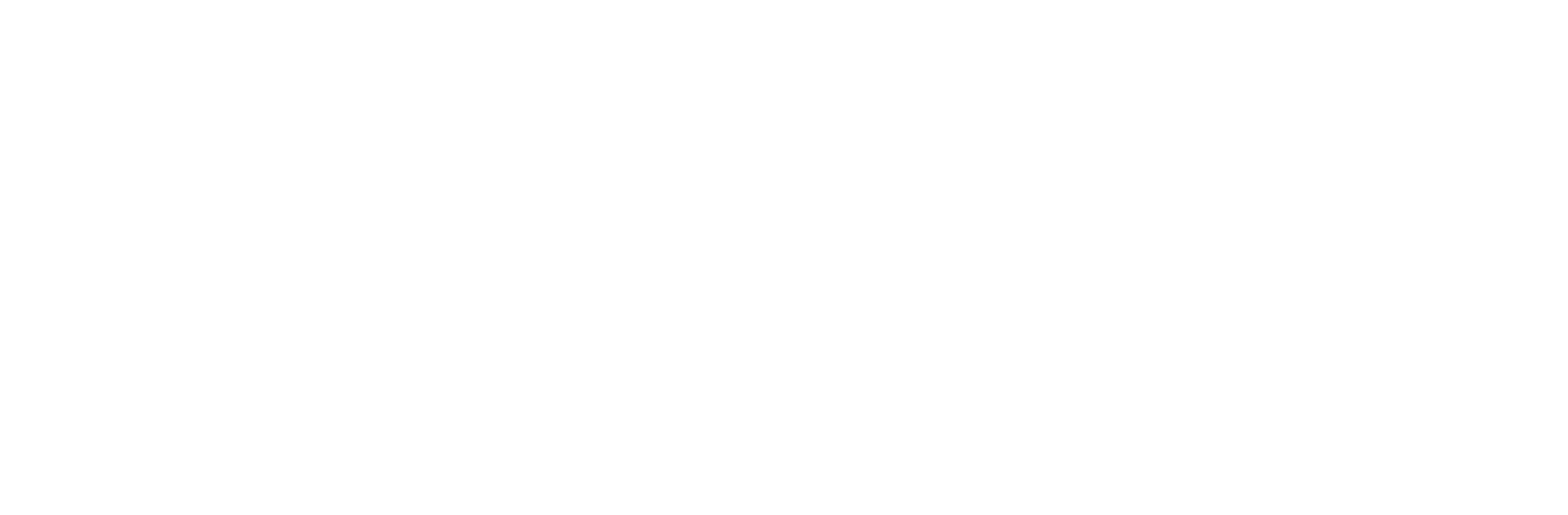 MLUS Text_edited.png