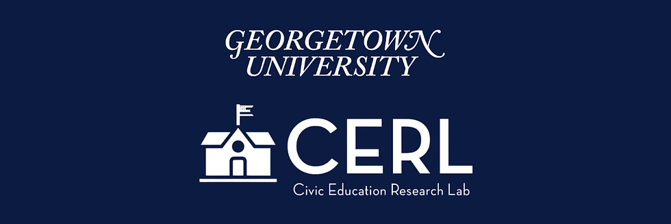 GU CERL (1).png