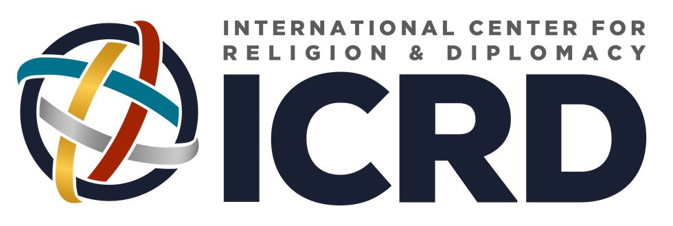 International Center for Religion and Diplomacy