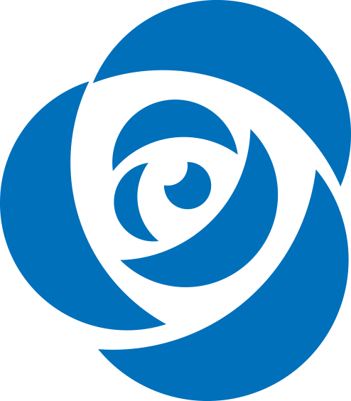 Foto do escritor: DeusRosa