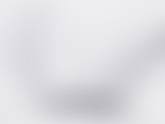 Guia Essencial: 8 Cuidados a Ter com as Suas Lentes de Contacto