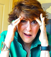 Upset with testing_cropped.jpeg
