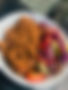 image5.jpeg