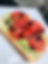 image4.jpeg