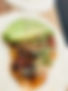 image6.jpeg