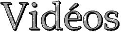 text__13_-1.gif