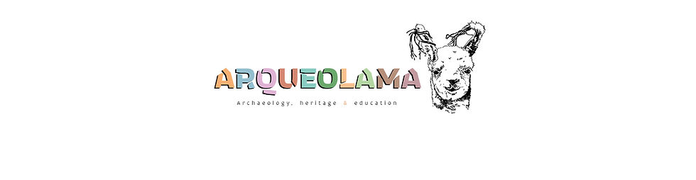 consultora arqueolama
