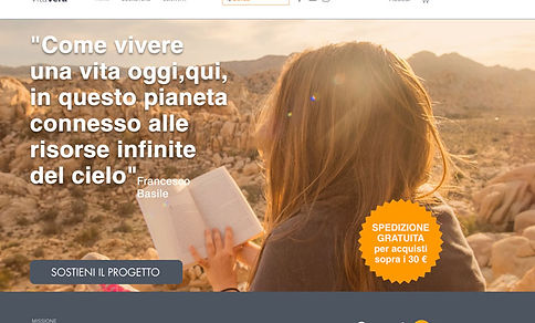 vitavera-web.jpg