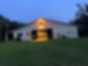evening barn yellow.jpg