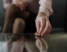 separazione_anello