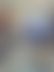 L’evento imperdibile per il settore beauty a Dubai