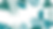 SFONDO-OTTANIO-FOGLIEtransp.png