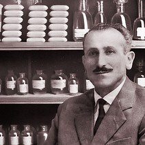 Giuseppe Zeni Sumirago