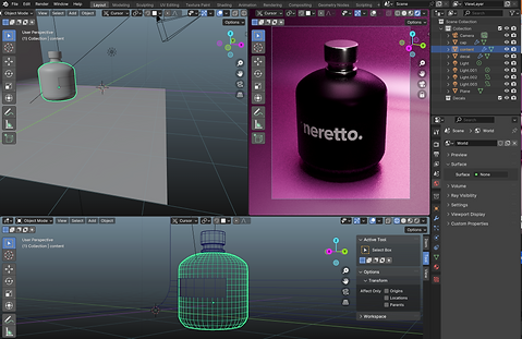 progettazione_blender3D.png