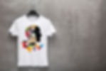 VEO_TSHIRT2022.jpg