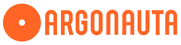 ARGONAUTA_logo_orange1.gif