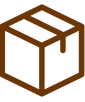 caja.png