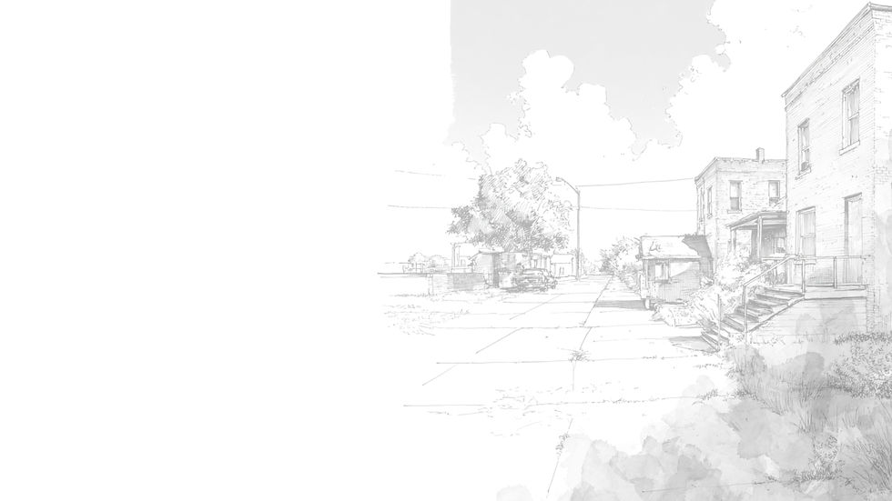 HOUSES.jpg