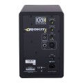 Miniatura: Monitor KRK RP5G3