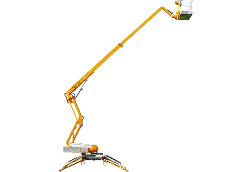 1550-e-a%20(1)_edited.png