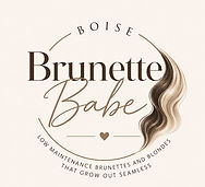 BBB logo_edited.jpg