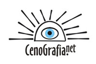 Cenografia.net Ltda