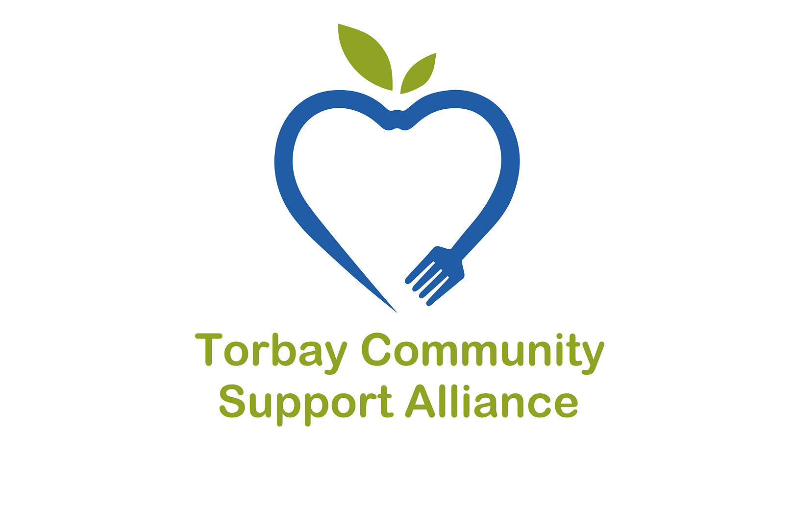 Torbay Food Alliance Food Banks in Torquay, Paignton and Brixham
