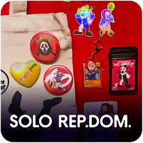 boton pagina web_2x.png