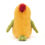 Thumbnail: Jellycat Budgeby Parrot