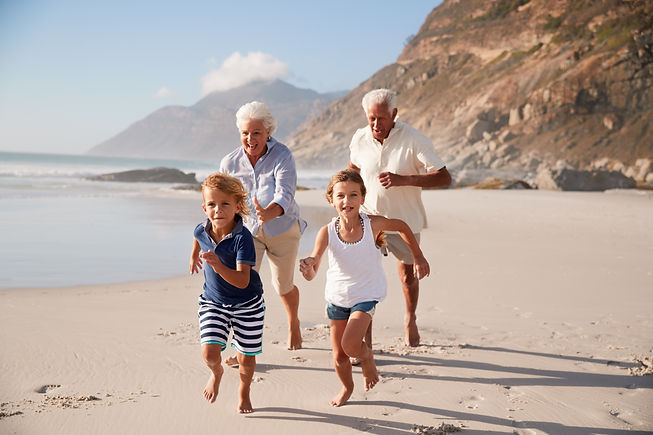 shutterstock_1056228755.jpg
