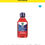 Miniatura: Farmacia / Farmacy