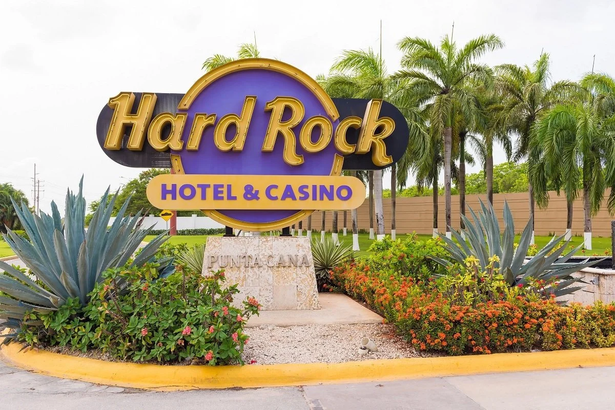 Hard Rock.webp