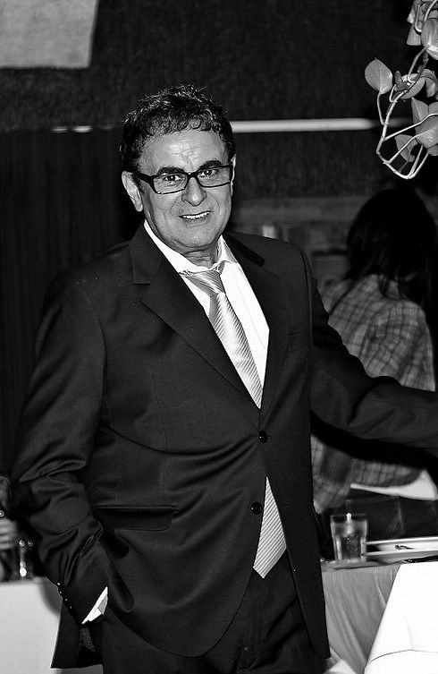 Raul_Picture_edited.jpg