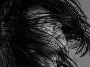 忍不住在內心咒罵男人?請先勇敢面對自己的真實情緒