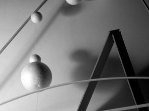 落款在蟬翼:愛上不可能的男子