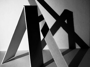 女人不能全都要:妳想當美麗的遊艇,還是當船長?