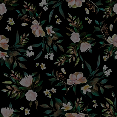 Midnight Garden_small_edited.png
