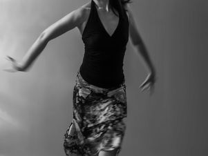 過度努力讓妳看不見:其實兩人不適合