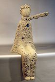 어린왕자(금능에서)_61x33x25cm_혼합재료_2022.jpeg