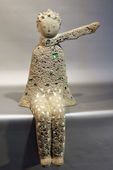 어린왕자(초록)_59x34x25cm_혼합재료_2022.jpeg