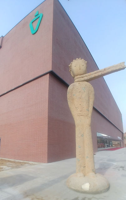 SinjeonMuseum_TheLittlePrince.jpeg