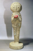 앵두_66x21x20cm_혼합재료_2022.jpeg